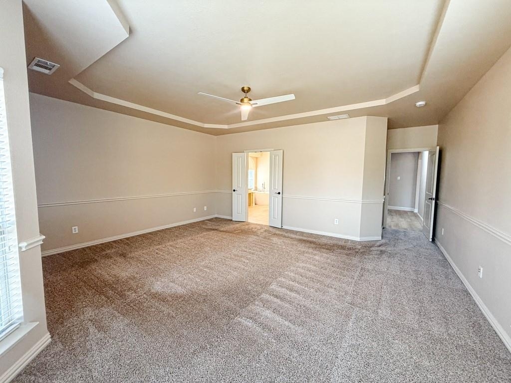 600 Falcon Drive - Photo 16