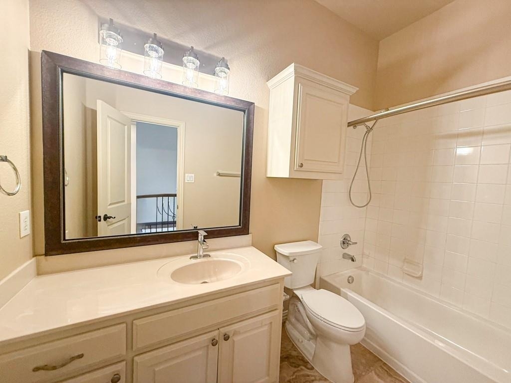 600 Falcon Drive - Photo 30