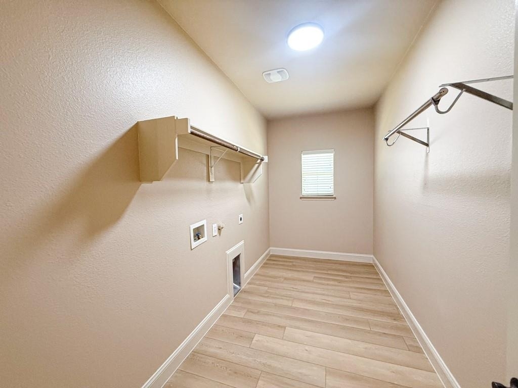 600 Falcon Drive - Photo 35