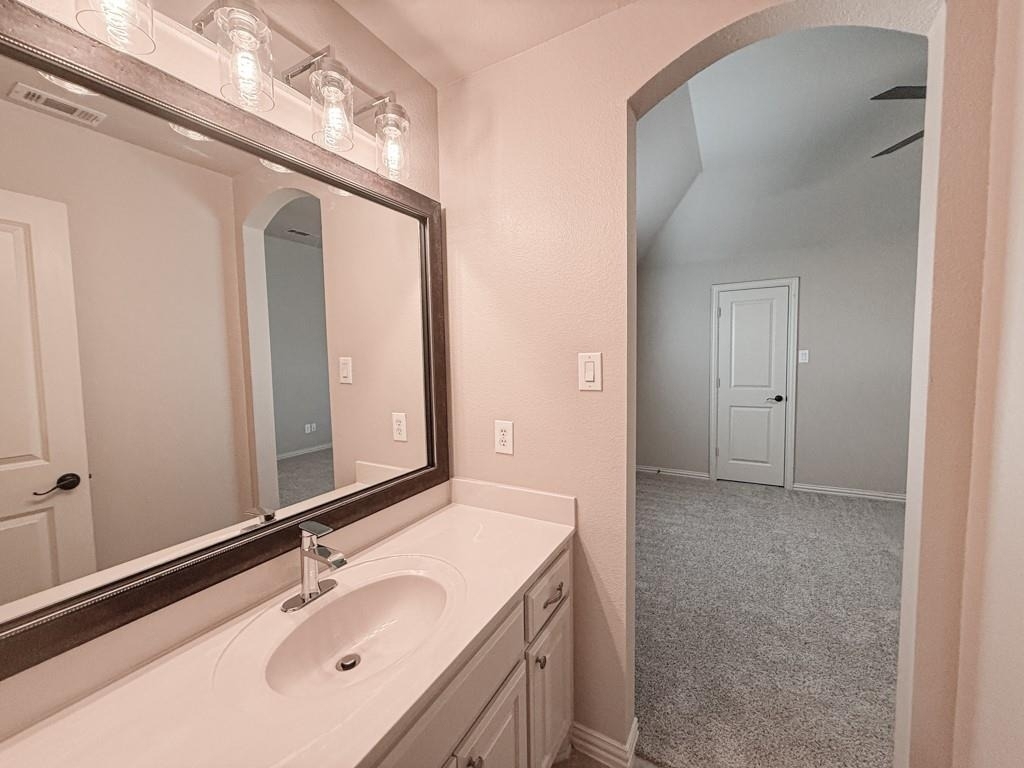 600 Falcon Drive - Photo 33