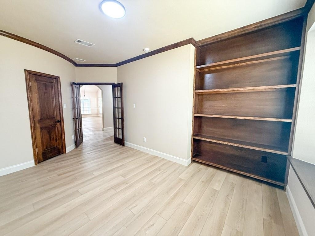 600 Falcon Drive - Photo 22