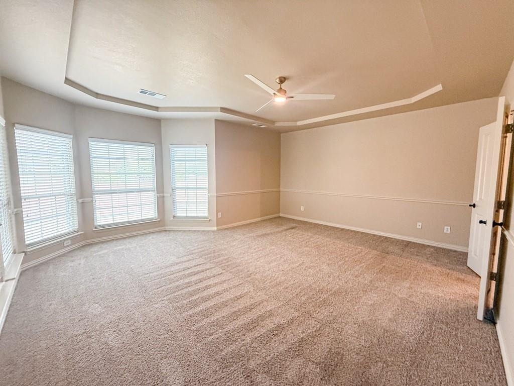 600 Falcon Drive - Photo 15