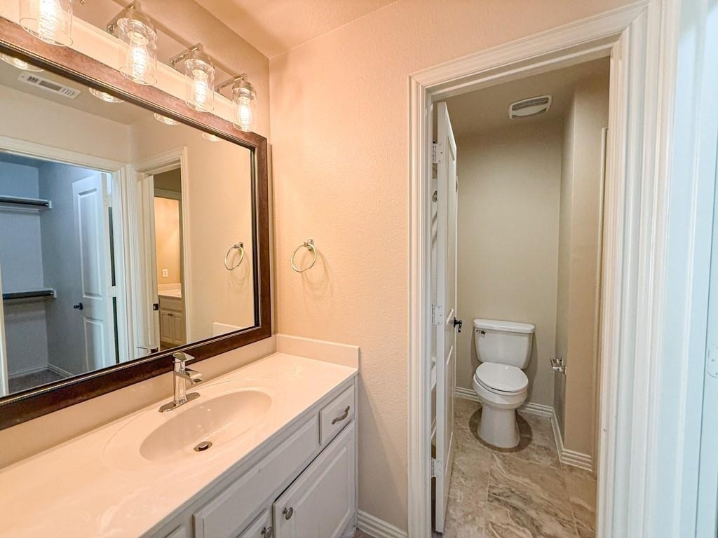 600 Falcon Drive - Photo 32
