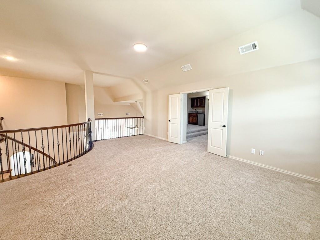 600 Falcon Drive - Photo 25