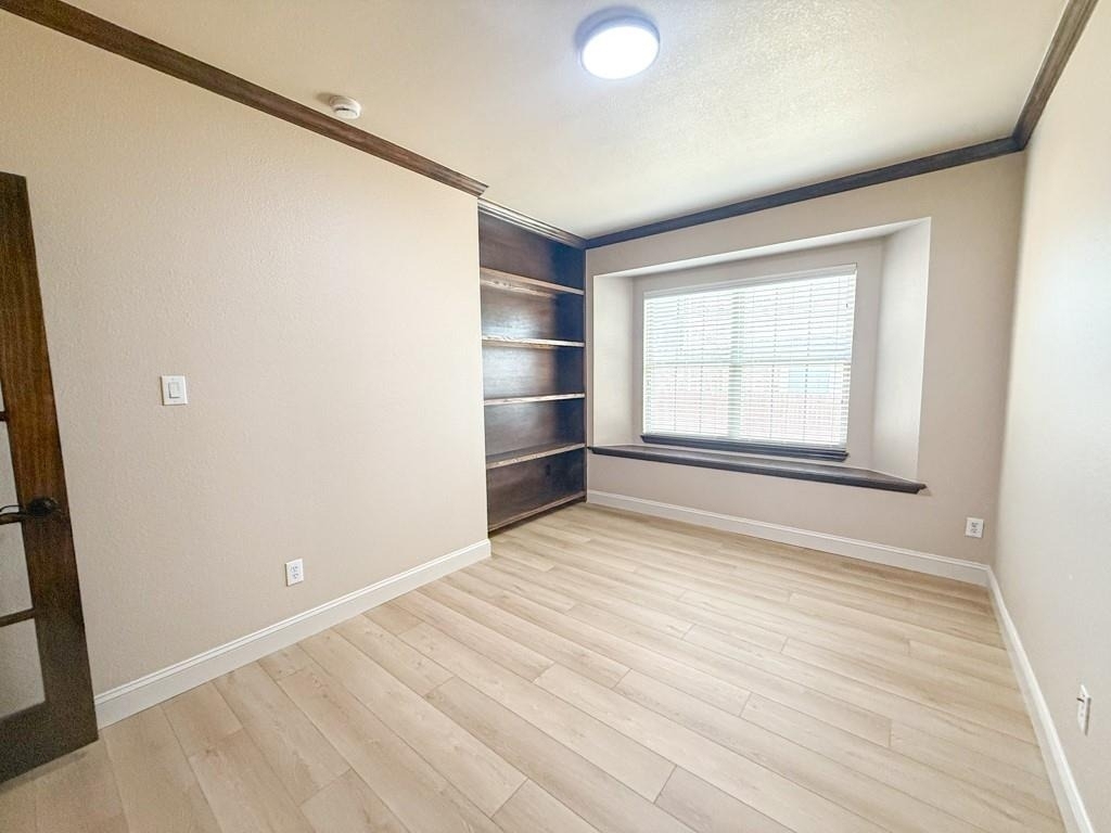 600 Falcon Drive - Photo 21