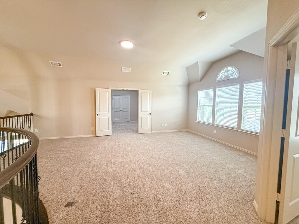 600 Falcon Drive - Photo 24