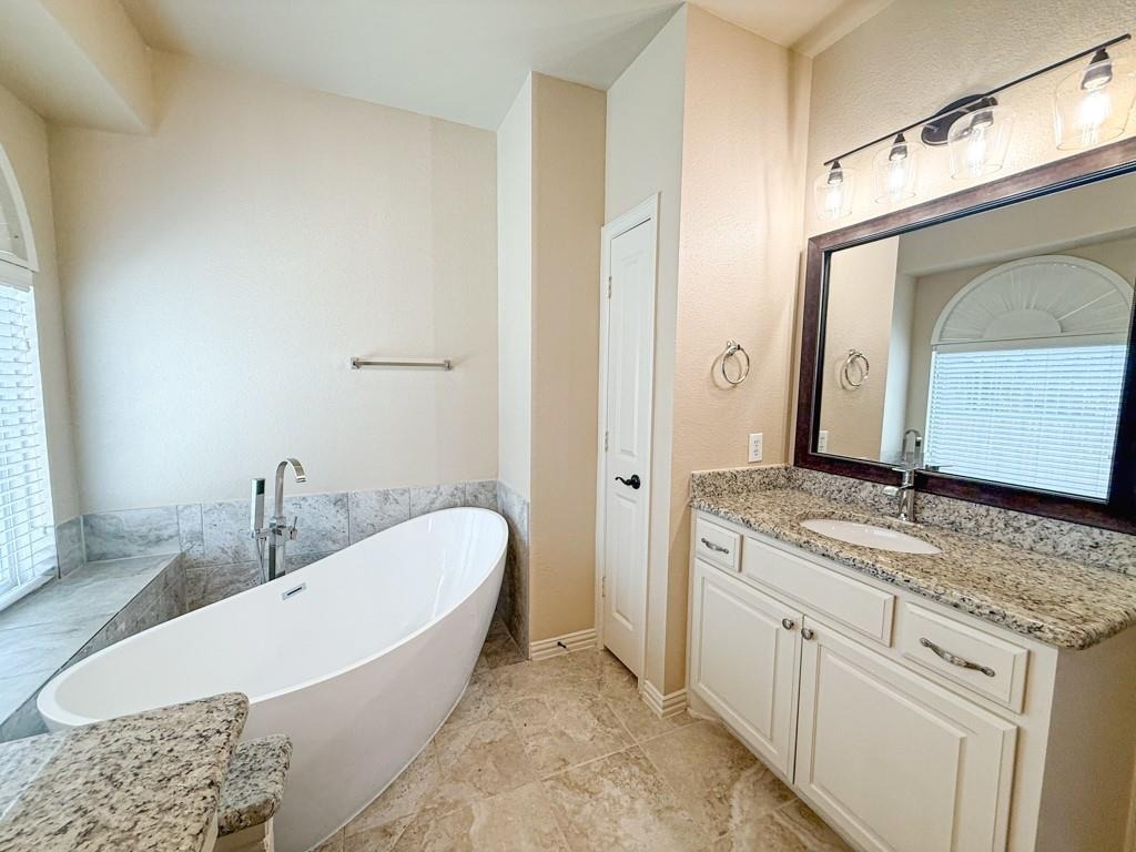 600 Falcon Drive - Photo 19