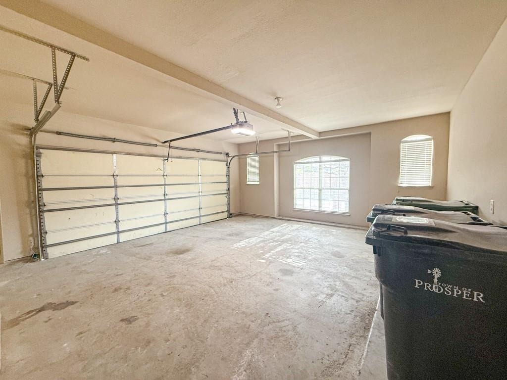 600 Falcon Drive - Photo 38