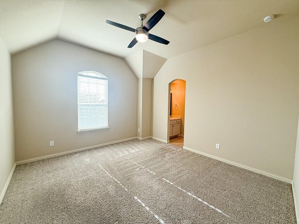 600 Falcon Drive - Photo 31