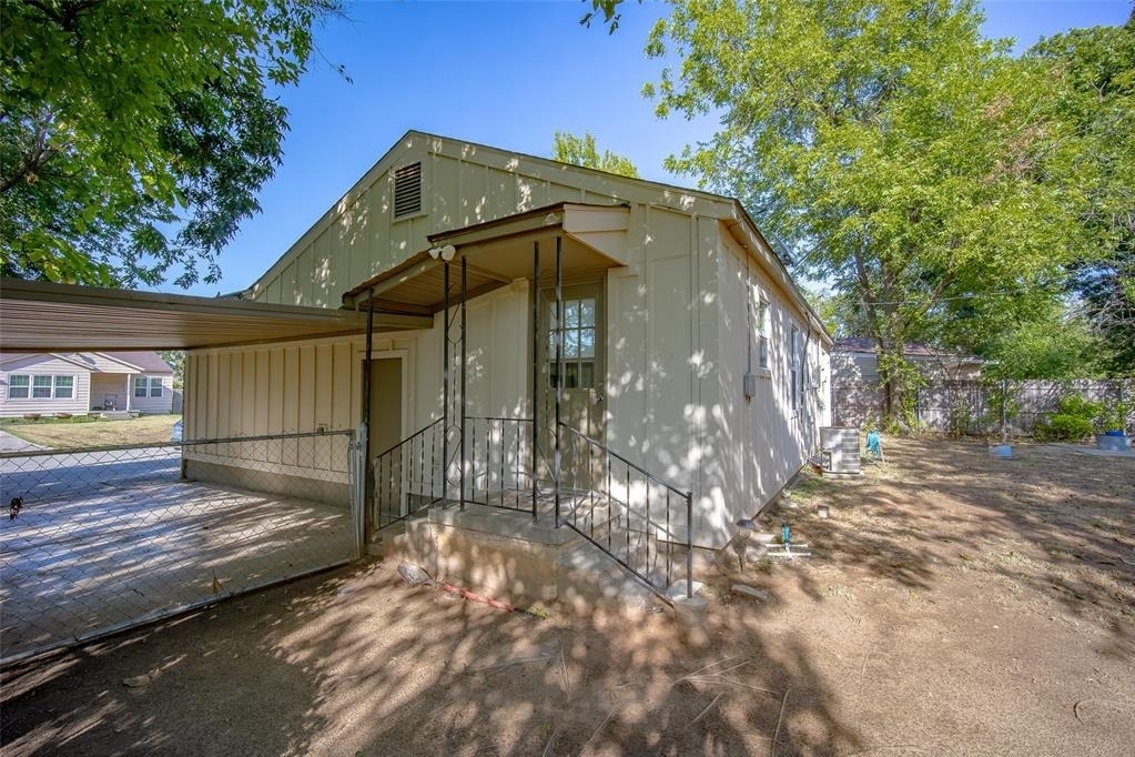 7014 Nw 45th Street - Photo 17