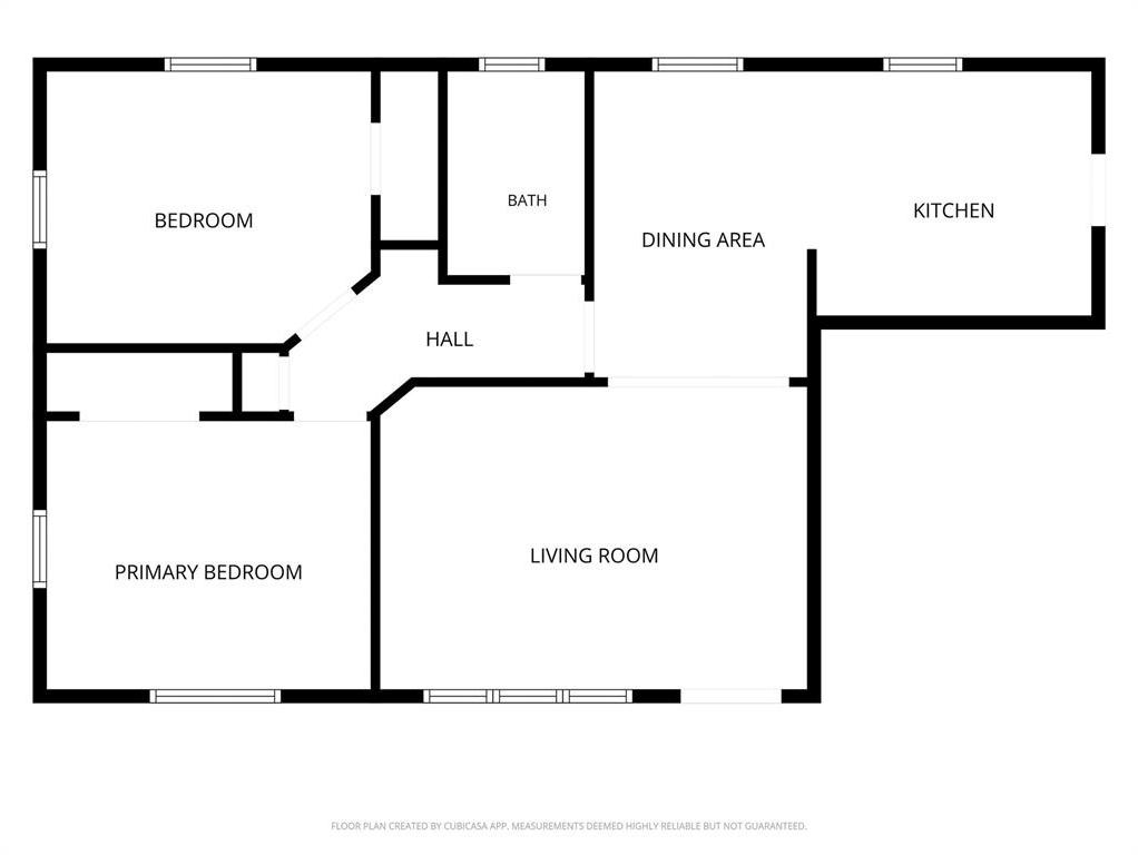 7014 Nw 45th Street - Photo 18