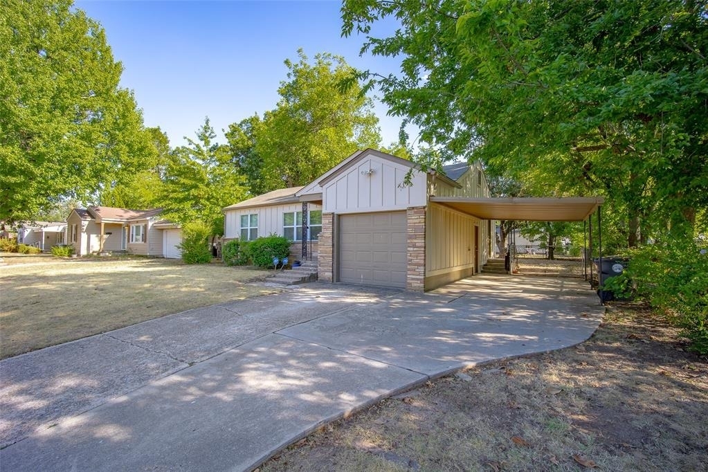 7014 Nw 45th Street - Photo 1