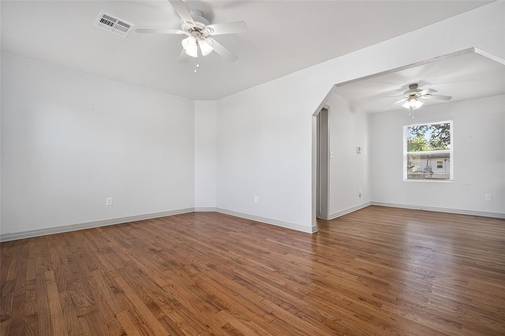 7014 Nw 45th Street - Photo 6