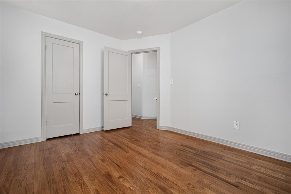 7014 Nw 45th Street - Photo 13