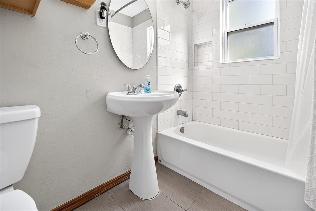 7014 Nw 45th Street - Photo 15