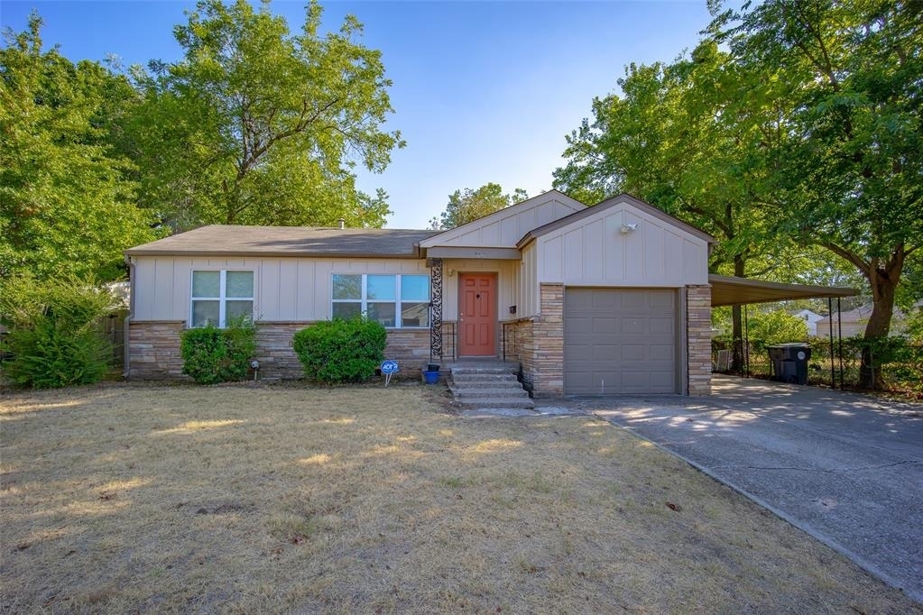 7014 Nw 45th Street - Photo 0