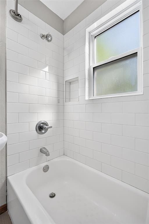 7014 Nw 45th Street - Photo 16