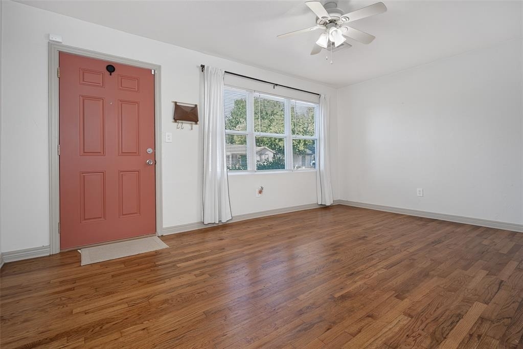 7014 Nw 45th Street - Photo 4
