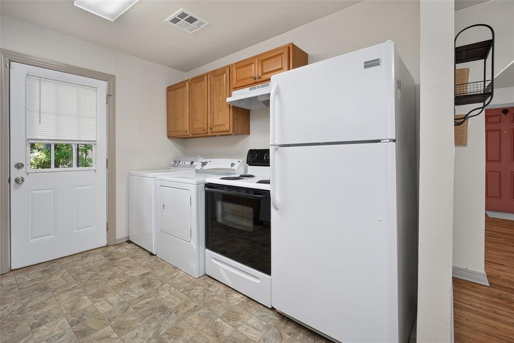 7014 Nw 45th Street - Photo 8