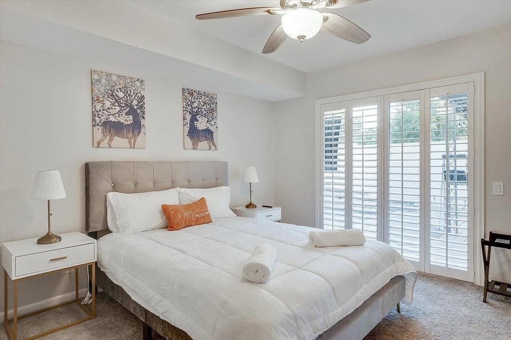 612 W Northgate Drive - Photo 29