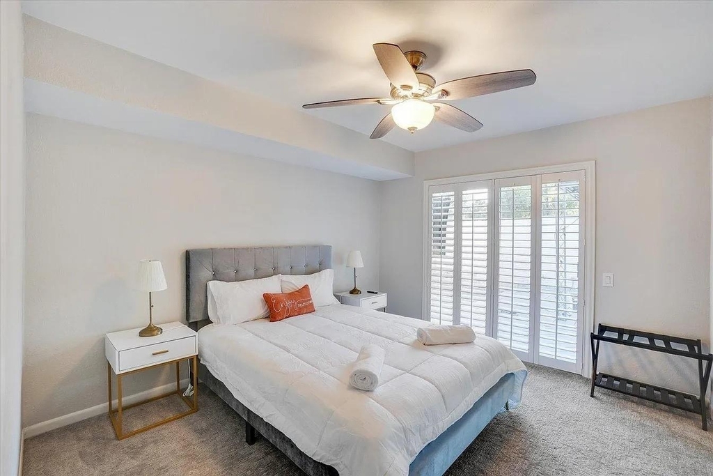 612 W Northgate Drive - Photo 30