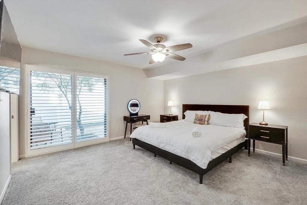 612 W Northgate Drive - Photo 14