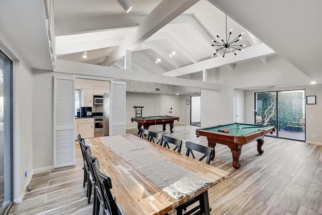 612 W Northgate Drive - Photo 5