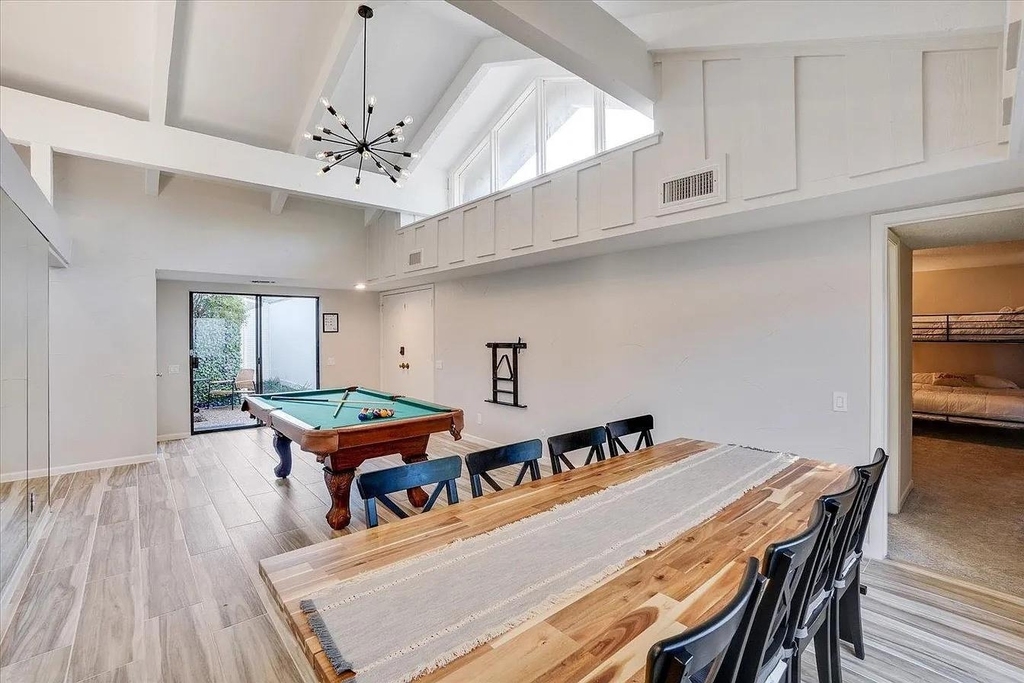 612 W Northgate Drive - Photo 6