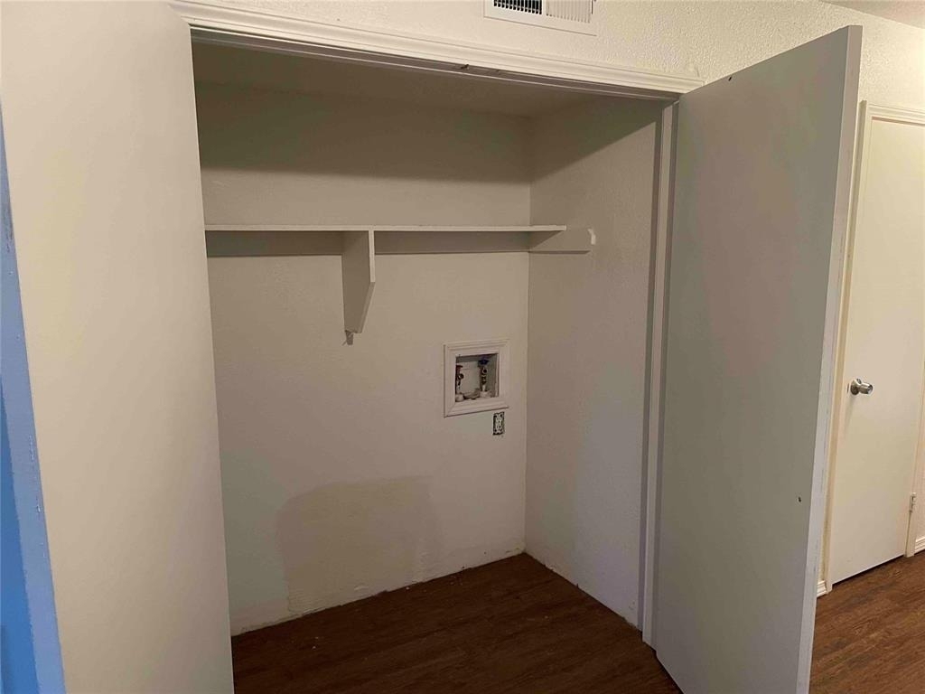 917 Acacia Circle - Photo 4