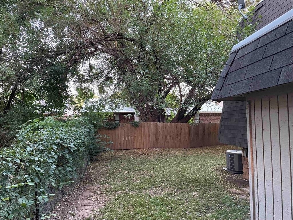 917 Acacia Circle - Photo 12