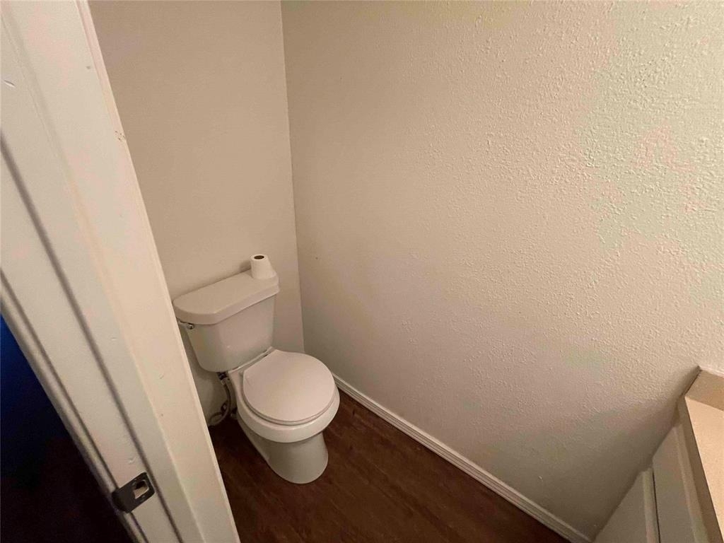 917 Acacia Circle - Photo 6