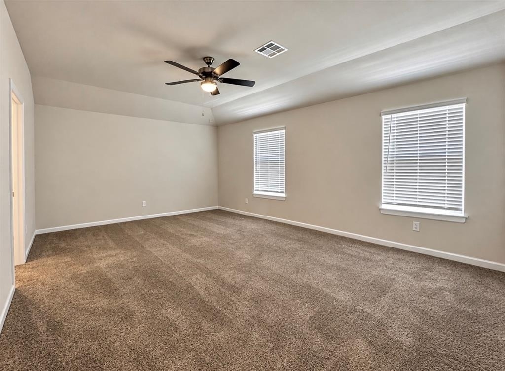 1236 Mahogany Lane - Photo 5