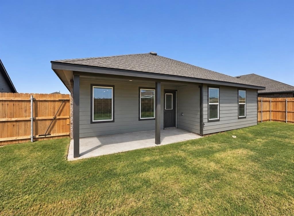 1236 Mahogany Lane - Photo 15