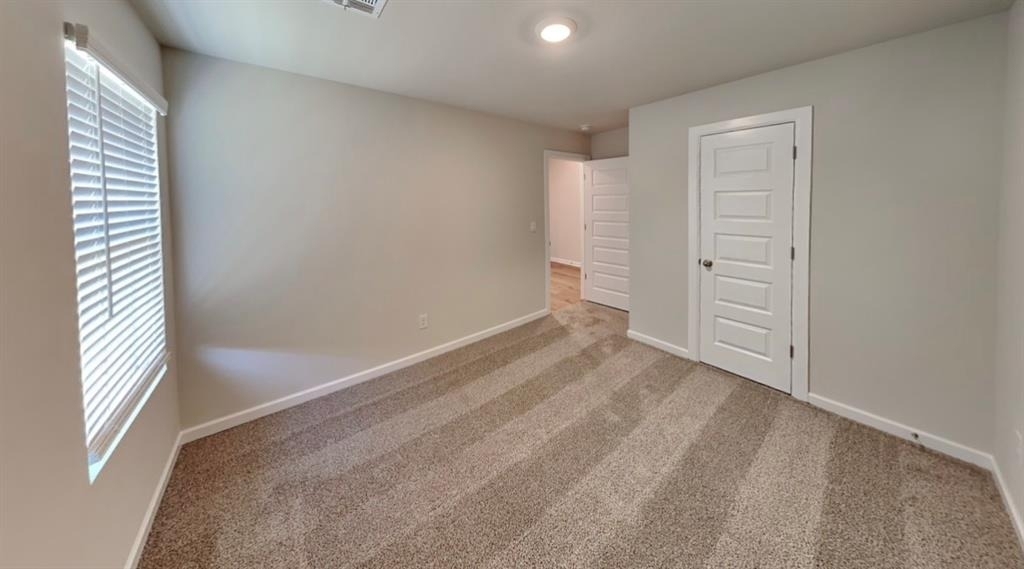 1236 Mahogany Lane - Photo 12