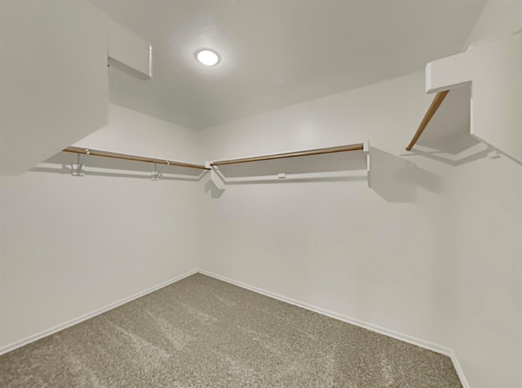 1236 Mahogany Lane - Photo 8