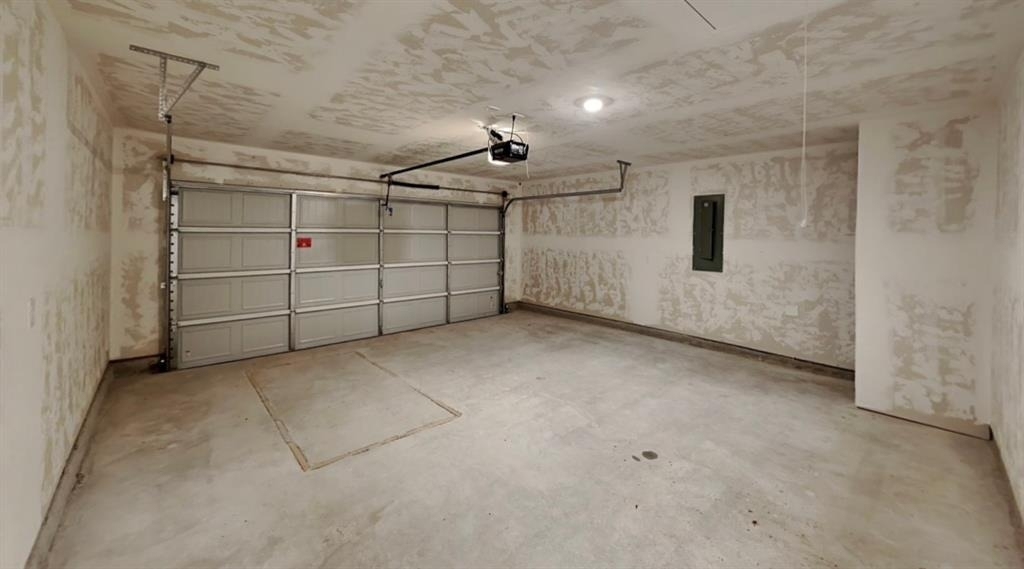 1236 Mahogany Lane - Photo 14