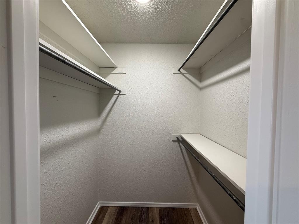 2116 Ne 8th Street - Photo 17