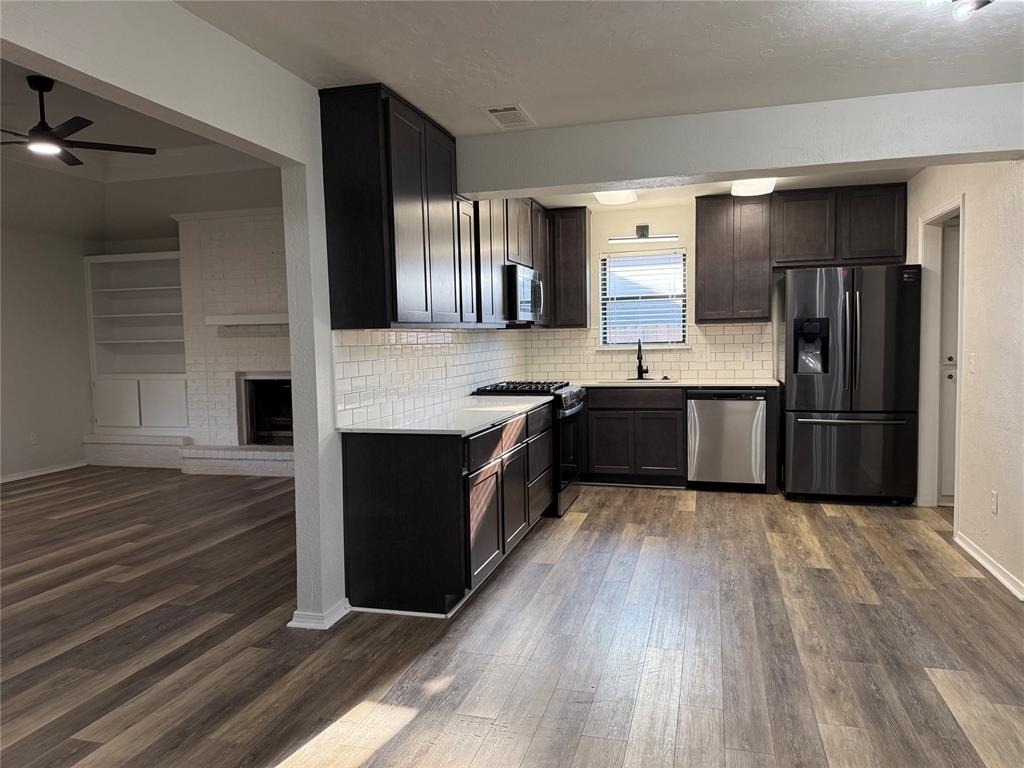 2116 Ne 8th Street - Photo 21