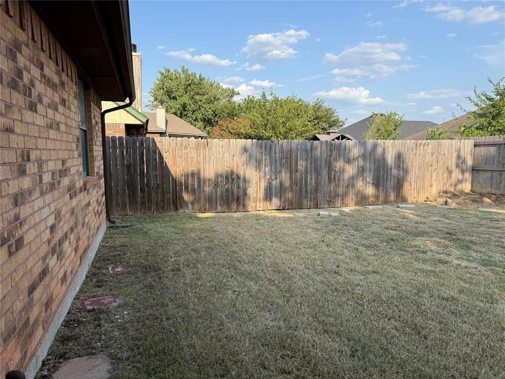 2116 Ne 8th Street - Photo 22