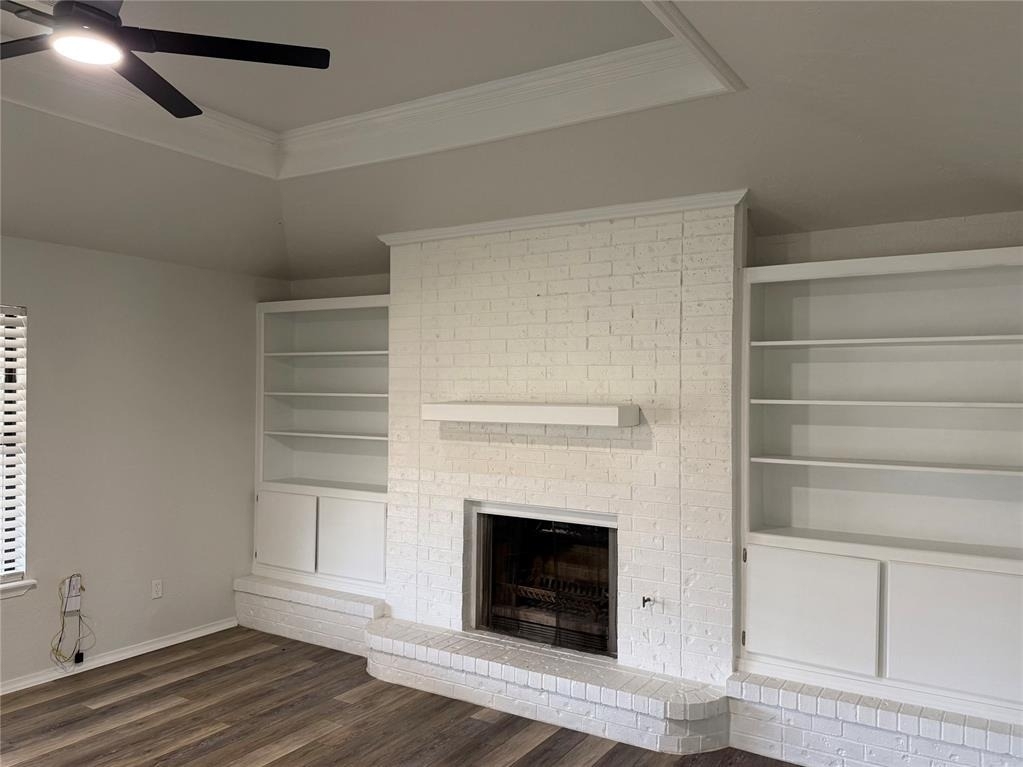 2116 Ne 8th Street - Photo 4