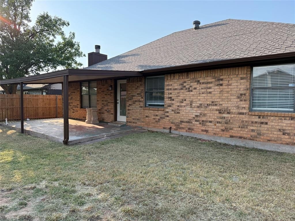 2116 Ne 8th Street - Photo 24
