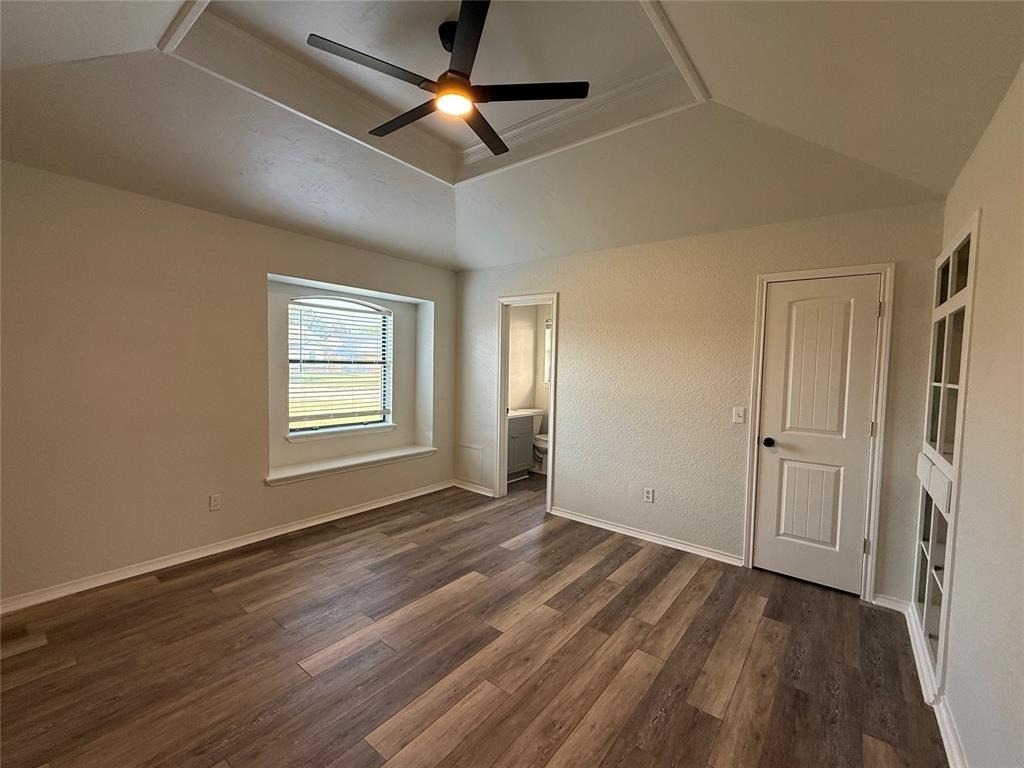 2116 Ne 8th Street - Photo 15