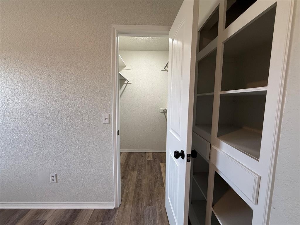 2116 Ne 8th Street - Photo 16