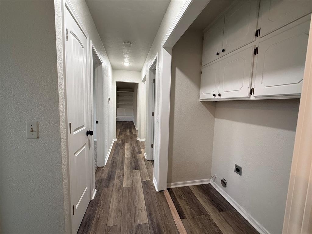 2116 Ne 8th Street - Photo 14