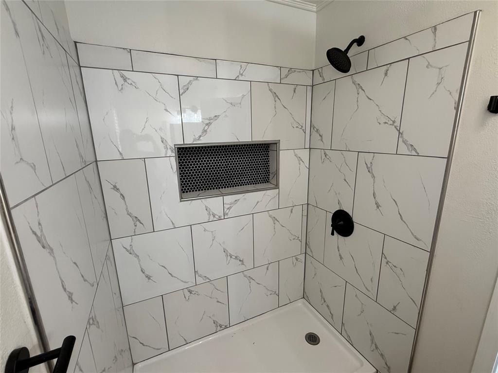 2116 Ne 8th Street - Photo 19