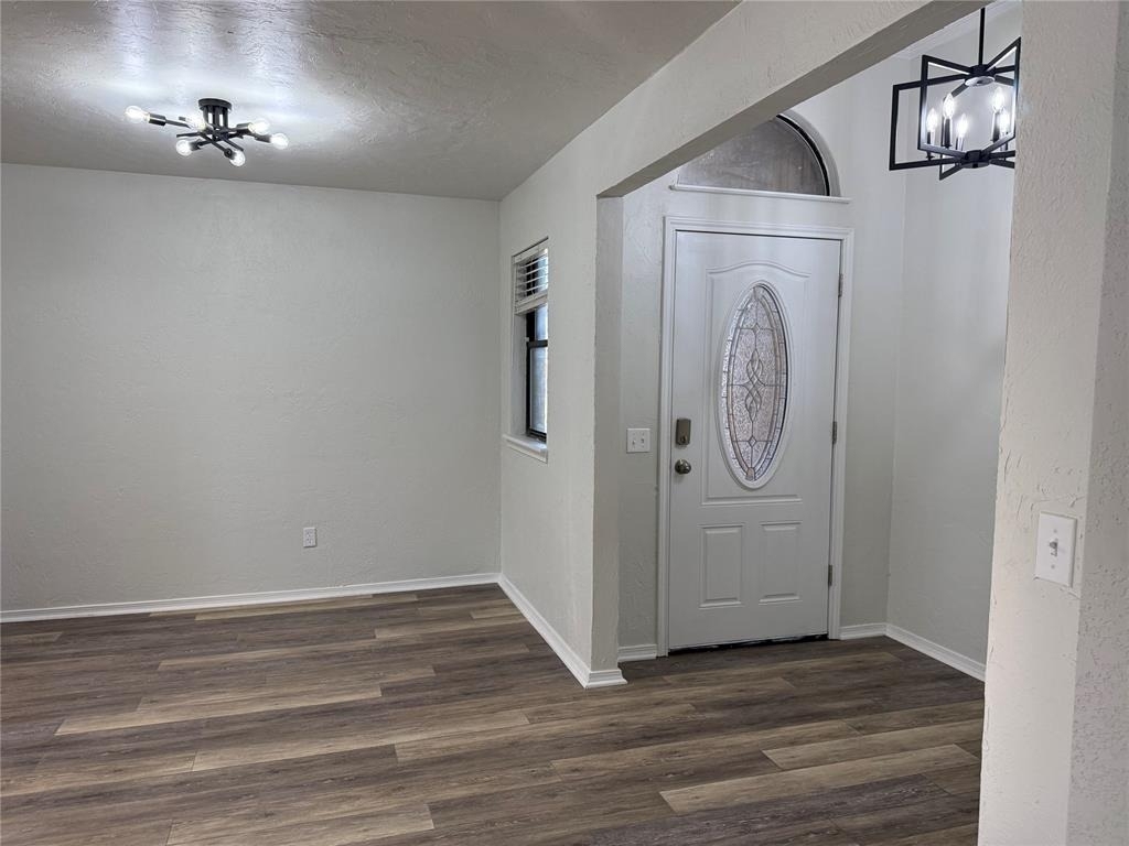 2116 Ne 8th Street - Photo 6