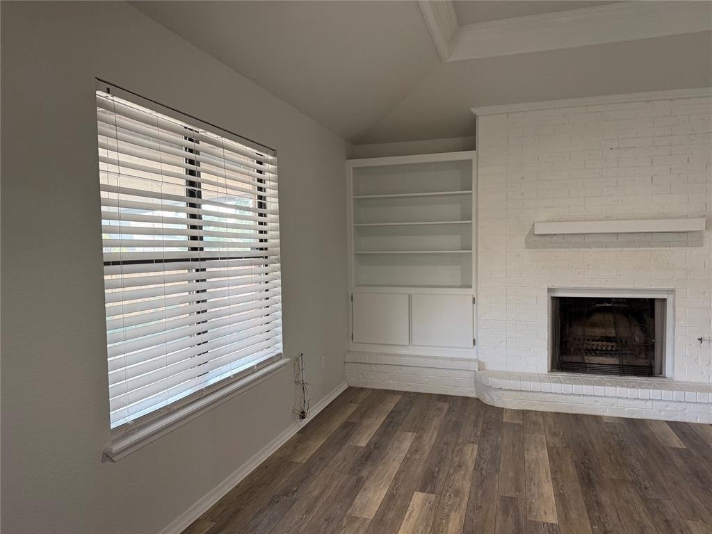2116 Ne 8th Street - Photo 5