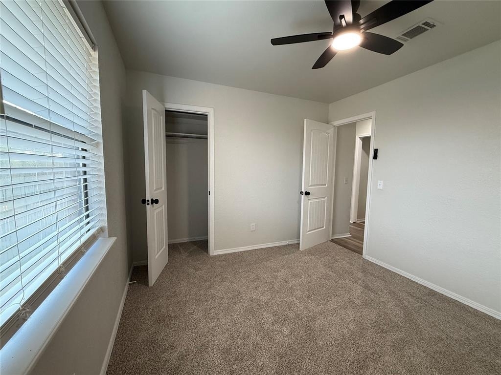 2116 Ne 8th Street - Photo 11