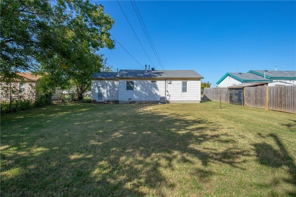 4428 Se 40th Street - Photo 16