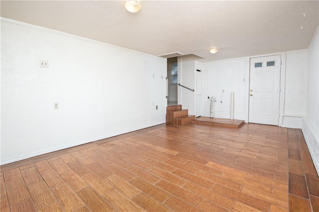 4428 Se 40th Street - Photo 10